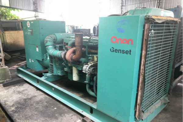 华体会官网首页登录入口-华体会(中国)介绍柴油机的特性