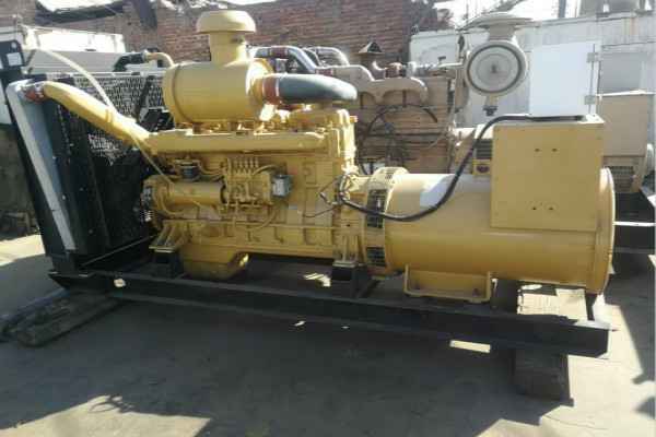 华体会官网首页登录入口-华体会(中国)发电机租赁-服务保障