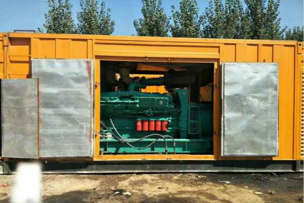 华体会官网首页登录入口-华体会(中国)提供凤岗发电机租赁