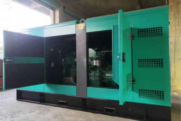 松山湖发电机出租认准华体会官网首页登录入口-华体会(中国)公司