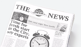 官宣！昆明兴宇机械制造有限公司牵手国民老公彭于晏